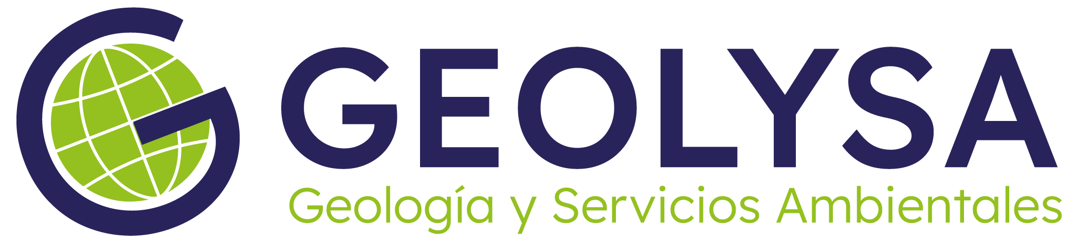 Geolysa